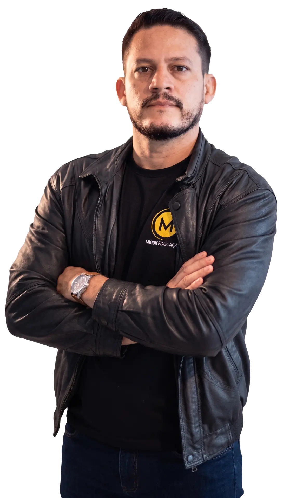 Márcio Londono